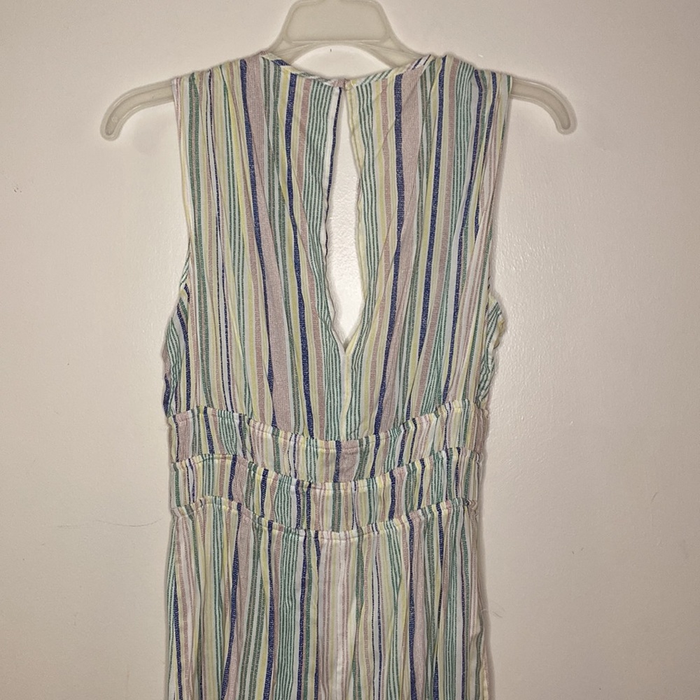 BCBGENERATION, small, multicolored - Picture 3 of 6